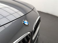 USED 2020 70 BMW X2 2.0 X2 xDrive 18d Sport Auto 4WD 5dr CLICK+COLLECT / HOME DELIVERY