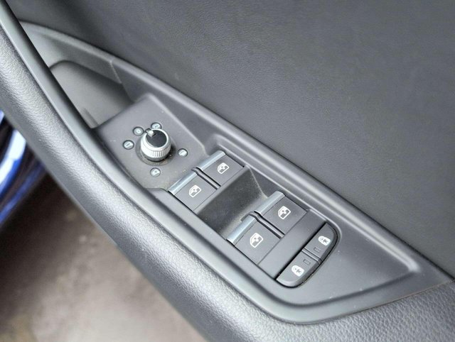 USED 2022 22 AUDI A4 2.0 A4 Technik 35 TFSI MHEV Semi-Auto 5dr CLICK+COLLECT / HOME DELIVERY