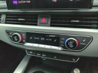 USED 2022 22 AUDI A4 2.0 A4 Technik 35 TFSI MHEV Semi-Auto 5dr CLICK+COLLECT / HOME DELIVERY