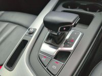 USED 2022 22 AUDI A4 2.0 A4 Technik 35 TFSI MHEV Semi-Auto 5dr CLICK+COLLECT / HOME DELIVERY