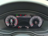 USED 2022 22 AUDI A4 2.0 A4 Technik 35 TFSI MHEV Semi-Auto 5dr CLICK+COLLECT / HOME DELIVERY