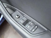 USED 2022 22 AUDI A4 2.0 A4 Technik 35 TFSI MHEV Semi-Auto 5dr CLICK+COLLECT / HOME DELIVERY
