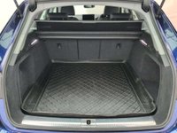 USED 2022 22 AUDI A4 2.0 A4 Technik 35 TFSI MHEV Semi-Auto 5dr CLICK+COLLECT / HOME DELIVERY