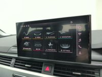 USED 2022 22 AUDI A4 2.0 A4 Technik 35 TFSI MHEV Semi-Auto 5dr CLICK+COLLECT / HOME DELIVERY