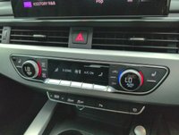 USED 2022 22 AUDI A4 2.0 A4 Technik 35 TFSI MHEV Semi-Auto 5dr CLICK+COLLECT / HOME DELIVERY