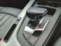 USED 2022 22 AUDI A4 2.0 A4 Technik 35 TFSI MHEV Semi-Auto 5dr CLICK+COLLECT / HOME DELIVERY