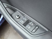 USED 2022 22 AUDI A4 2.0 A4 Technik 35 TFSI MHEV Semi-Auto 5dr CLICK+COLLECT / HOME DELIVERY