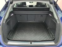 USED 2022 22 AUDI A4 2.0 A4 Technik 35 TFSI MHEV Semi-Auto 5dr CLICK+COLLECT / HOME DELIVERY