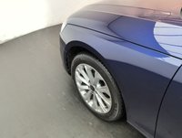 USED 2022 22 AUDI A4 2.0 A4 Technik 35 TFSI MHEV Semi-Auto 5dr CLICK+COLLECT / HOME DELIVERY