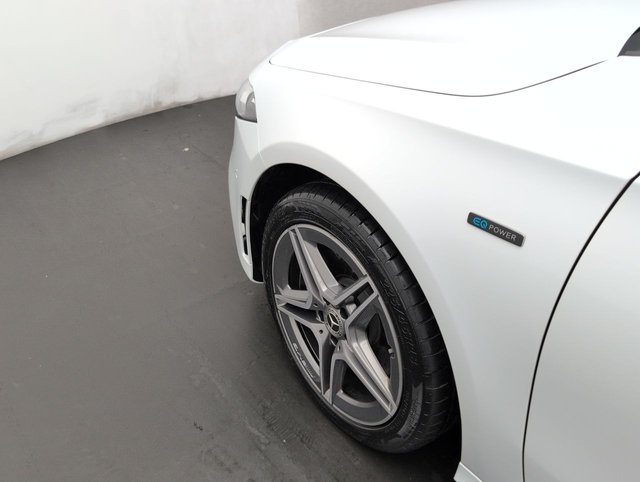 USED 2021 21 MERCEDES-BENZ A-CLASS 1.3 A 250 AMG Line Executive E Auto 4dr CLICK+COLLECT / HOME DELIVERY