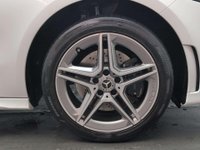 USED 2021 21 MERCEDES-BENZ A-CLASS 1.3 A 250 AMG Line Executive E Auto 4dr CLICK+COLLECT / HOME DELIVERY