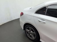 USED 2021 21 MERCEDES-BENZ A-CLASS 1.3 A 250 AMG Line Executive E Auto 4dr CLICK+COLLECT / HOME DELIVERY