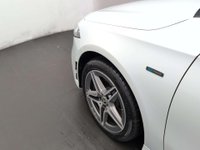 USED 2021 21 MERCEDES-BENZ A-CLASS 1.3 A 250 AMG Line Executive E Auto 4dr CLICK+COLLECT / HOME DELIVERY