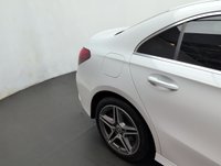 USED 2021 21 MERCEDES-BENZ A-CLASS 1.3 A 250 AMG Line Executive E Auto 4dr CLICK+COLLECT / HOME DELIVERY