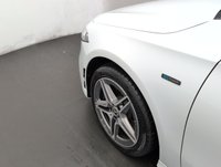 USED 2021 21 MERCEDES-BENZ A-CLASS 1.3 A 250 AMG Line Executive E Auto 4dr CLICK+COLLECT / HOME DELIVERY