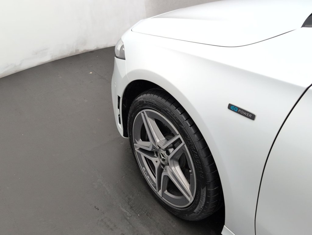Used 2021 21 MERCEDES-BENZ A-CLASS 1.3 A 250 AMG Line Executive E Auto 4dr CLICK+COLLECT / HOME DELIVERY