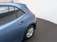USED 2020 70 TOYOTA COROLLA 1.8 Corolla Icon Tech HEV CVT 5dr CLICK+COLLECT / HOME DELIVERY