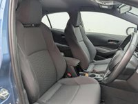 USED 2020 70 TOYOTA COROLLA 1.8 Corolla Icon Tech HEV CVT 5dr CLICK+COLLECT / HOME DELIVERY