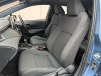 USED 2020 70 TOYOTA COROLLA 1.8 Corolla Icon Tech HEV CVT 5dr CLICK+COLLECT / HOME DELIVERY
