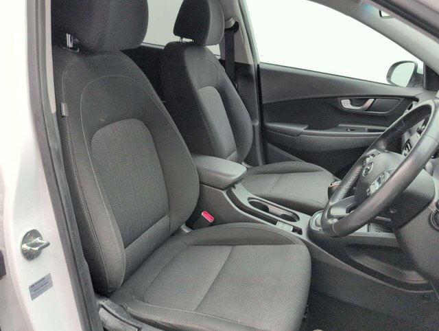 USED 2022 22 HYUNDAI KONA 1.0 Kona Premium TGDi MHEV 5dr CLICK+COLLECT / HOME DELIVERY