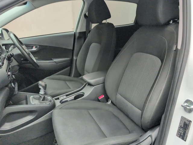 USED 2022 22 HYUNDAI KONA 1.0 Kona Premium TGDi MHEV 5dr CLICK+COLLECT / HOME DELIVERY