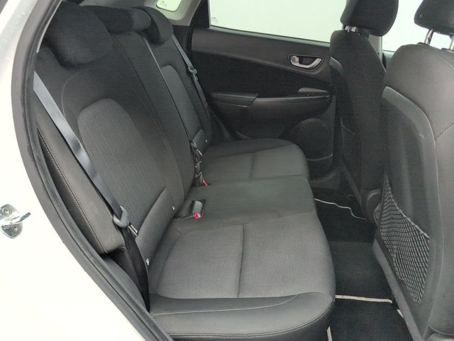 USED 2022 22 HYUNDAI KONA 1.0 Kona Premium TGDi MHEV 5dr CLICK+COLLECT / HOME DELIVERY