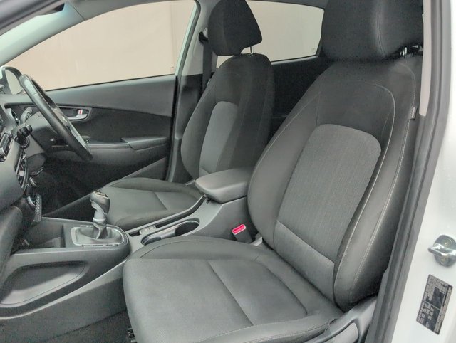 USED 2022 22 HYUNDAI KONA 1.0 Kona Premium TGDi MHEV 5dr CLICK+COLLECT / HOME DELIVERY