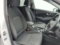 USED 2022 22 HYUNDAI KONA 1.0 Kona Premium TGDi MHEV 5dr CLICK+COLLECT / HOME DELIVERY