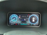 USED 2022 22 HYUNDAI KONA 1.0 Kona Premium TGDi MHEV 5dr CLICK+COLLECT / HOME DELIVERY