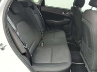 USED 2022 22 HYUNDAI KONA 1.0 Kona Premium TGDi MHEV 5dr CLICK+COLLECT / HOME DELIVERY