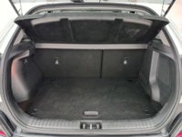 USED 2022 22 HYUNDAI KONA 1.0 Kona Premium TGDi MHEV 5dr CLICK+COLLECT / HOME DELIVERY