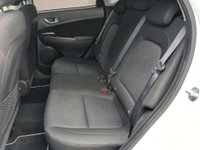 USED 2022 22 HYUNDAI KONA 1.0 Kona Premium TGDi MHEV 5dr CLICK+COLLECT / HOME DELIVERY