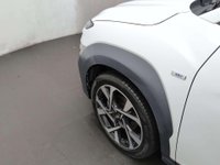 USED 2022 22 HYUNDAI KONA 1.0 Kona Premium TGDi MHEV 5dr CLICK+COLLECT / HOME DELIVERY