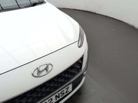 USED 2022 22 HYUNDAI KONA 1.0 Kona Premium TGDi MHEV 5dr CLICK+COLLECT / HOME DELIVERY