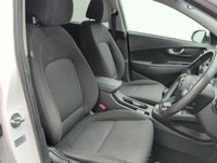 USED 2022 22 HYUNDAI KONA 1.0 Kona Premium TGDi MHEV 5dr CLICK+COLLECT / HOME DELIVERY