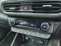 USED 2022 22 HYUNDAI KONA 1.0 Kona Premium TGDi MHEV 5dr CLICK+COLLECT / HOME DELIVERY
