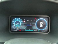 USED 2022 22 HYUNDAI KONA 1.0 Kona Premium TGDi MHEV 5dr CLICK+COLLECT / HOME DELIVERY