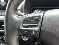 USED 2022 22 HYUNDAI KONA 1.0 Kona Premium TGDi MHEV 5dr CLICK+COLLECT / HOME DELIVERY