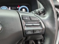 USED 2022 22 HYUNDAI KONA 1.0 Kona Premium TGDi MHEV 5dr CLICK+COLLECT / HOME DELIVERY