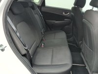 USED 2022 22 HYUNDAI KONA 1.0 Kona Premium TGDi MHEV 5dr CLICK+COLLECT / HOME DELIVERY