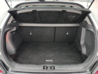 USED 2022 22 HYUNDAI KONA 1.0 Kona Premium TGDi MHEV 5dr CLICK+COLLECT / HOME DELIVERY