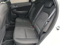 USED 2022 22 HYUNDAI KONA 1.0 Kona Premium TGDi MHEV 5dr CLICK+COLLECT / HOME DELIVERY