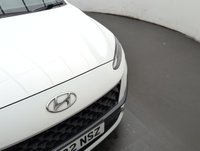 USED 2022 22 HYUNDAI KONA 1.0 Kona Premium TGDi MHEV 5dr CLICK+COLLECT / HOME DELIVERY