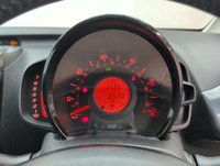 USED 2017 67 TOYOTA AYGO 1.0 Aygo X-Press VVT-i 5dr CLICK+COLLECT / HOME DELIVERY