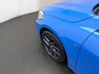 USED 2021 21 BMW 1 SERIES 1.5 118i M Sport Auto 5dr CLICK+COLLECT / HOME DELIVERY