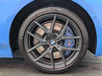 USED 2021 21 BMW 1 SERIES 1.5 118i M Sport Auto 5dr CLICK+COLLECT / HOME DELIVERY