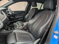USED 2021 21 BMW 1 SERIES 1.5 118i M Sport Auto 5dr CLICK+COLLECT / HOME DELIVERY