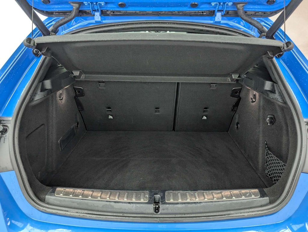 Used 2021 21 BMW 1 SERIES 1.5 118i M Sport Auto 5dr CLICK+COLLECT / HOME DELIVERY