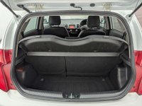 USED 2017 66 KIA PICANTO 1.2 Picanto Sport ISG 5dr CLICK+COLLECT / HOME DELIVERY