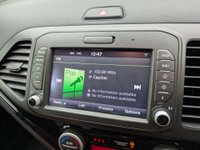 USED 2017 66 KIA PICANTO 1.2 Picanto Sport ISG 5dr CLICK+COLLECT / HOME DELIVERY